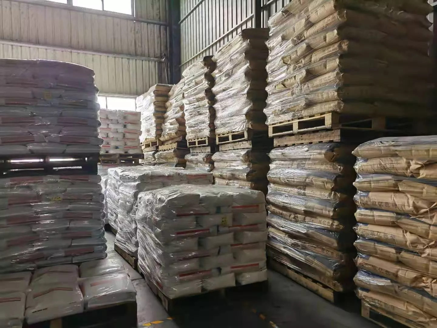 产品成图